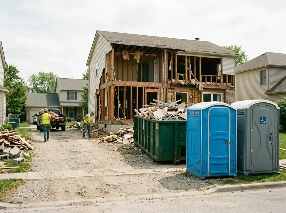 home-renovation-demolition-sit-010 — frequently asked questions, Portable Toilet & Dumpsters Rental in Southwest Greensburg,…